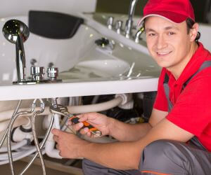 About Septic Pumping Service Palmetto, LA